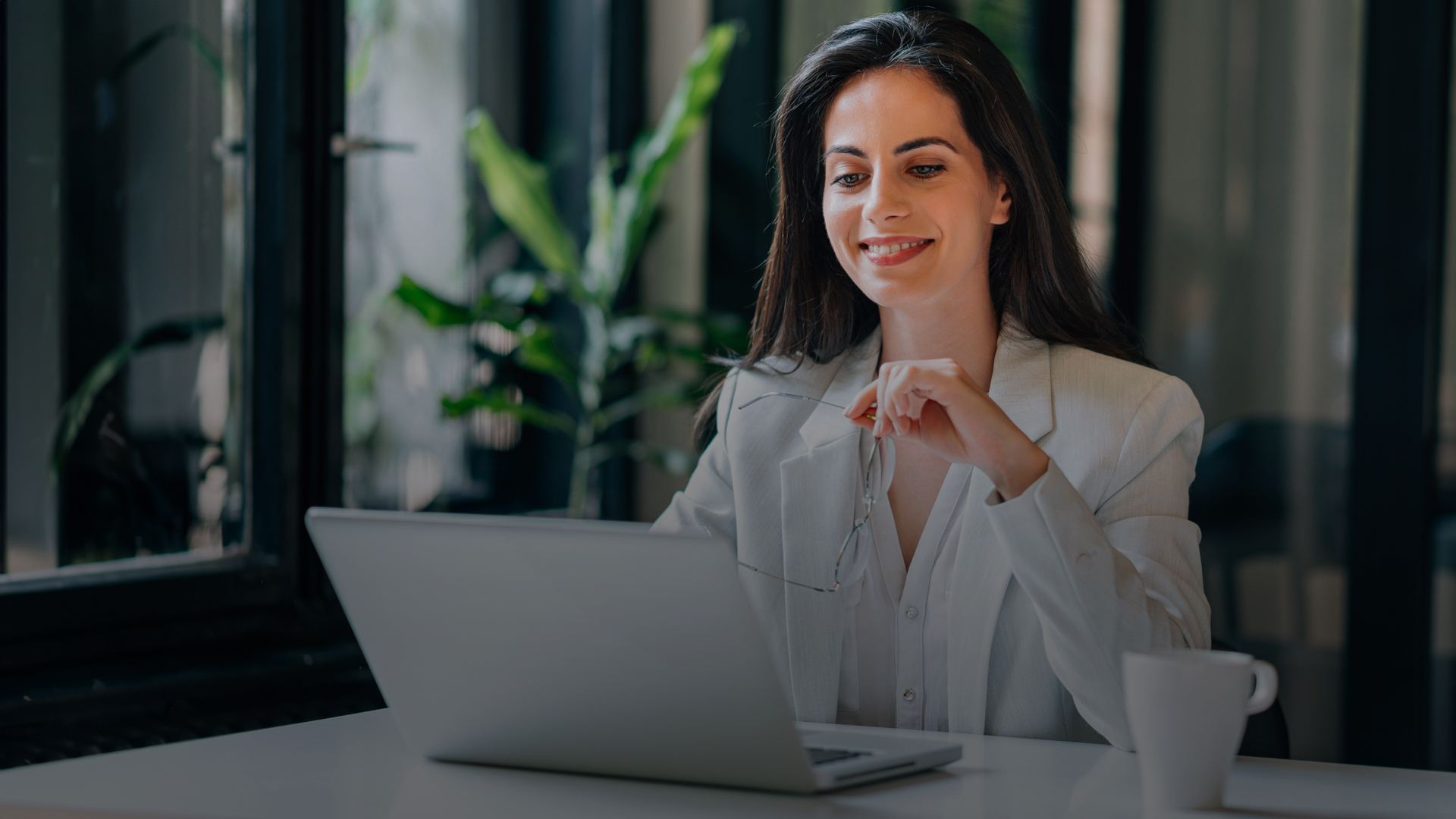 SAP Webinar: Address your Business Challenges on SAP Cloud Solutions & Strategies for Success