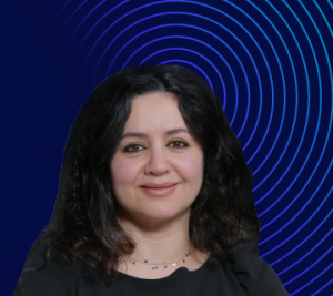 Leadership With Purpose: Paying It Forward