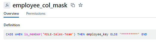 employee_col_mask