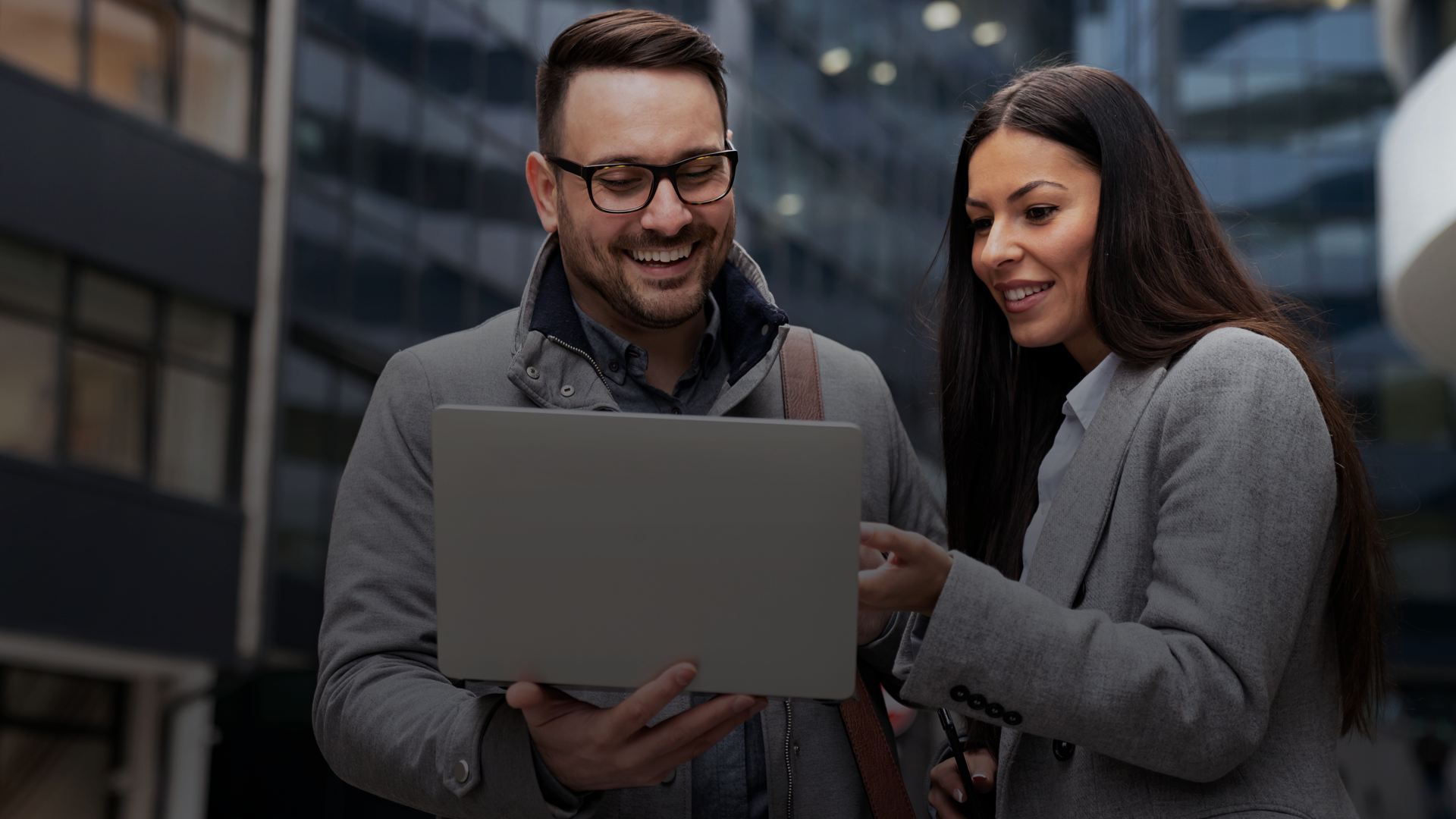 Oracle AI World 2025