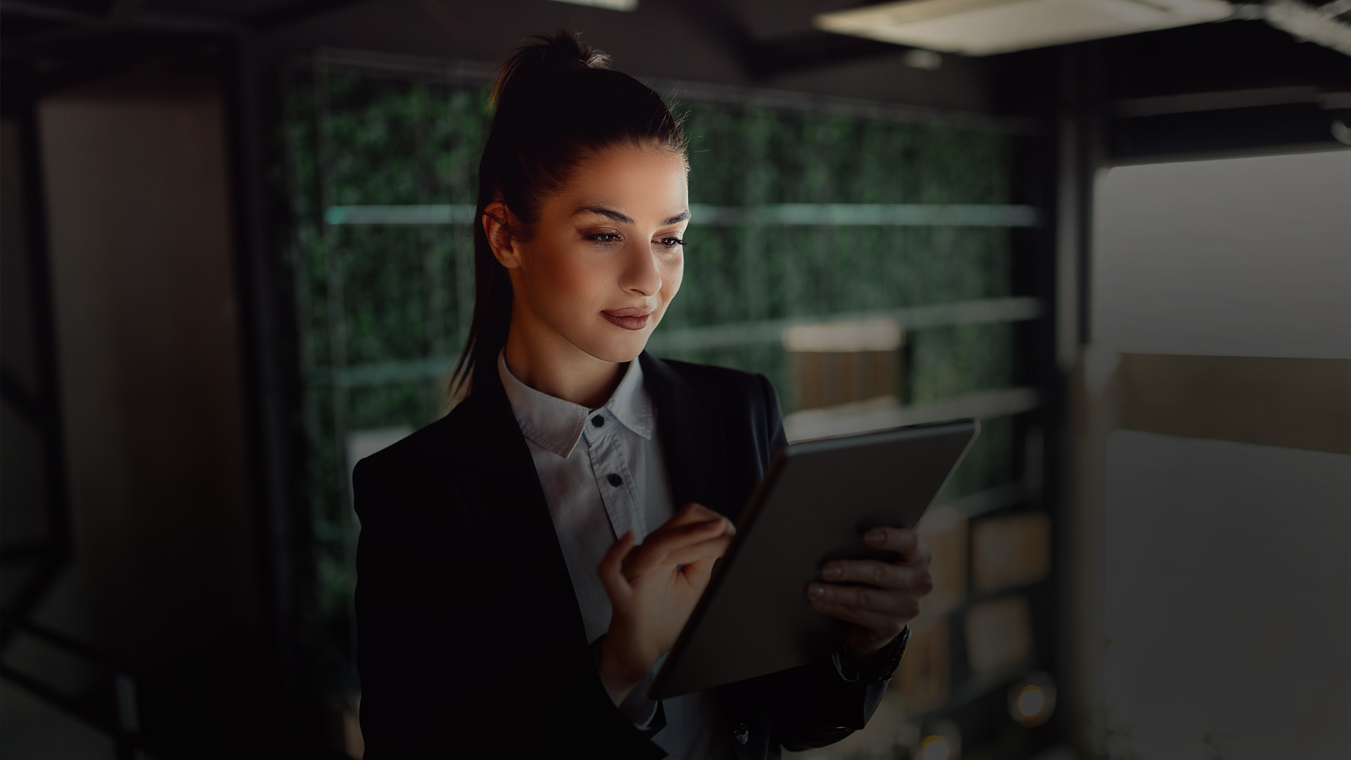 Ethical AI Guidebook: How to Ensure Responsible AI Principles for GenAI  