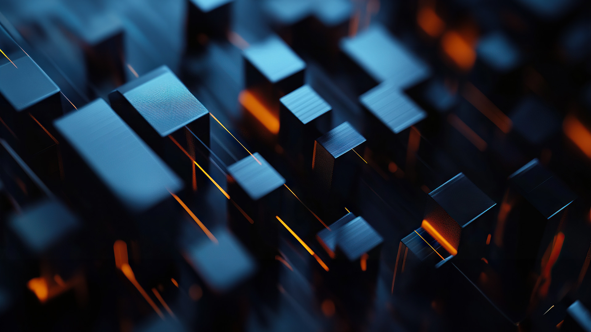 Databricks Data + AI Summit 2025