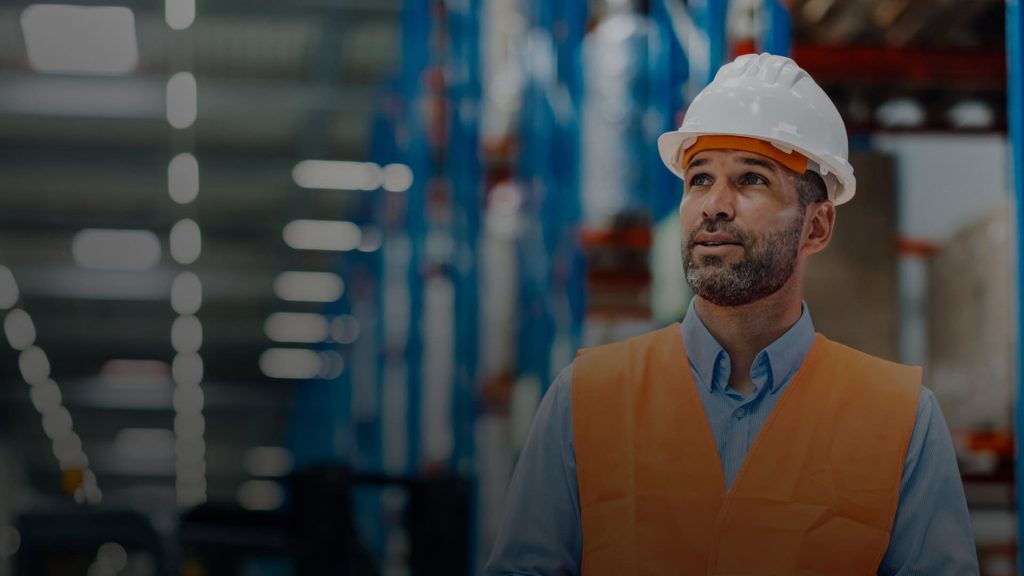 AI-Driven Manufacturing Digital Transformation: Powering Smart Manufacturing for the Future