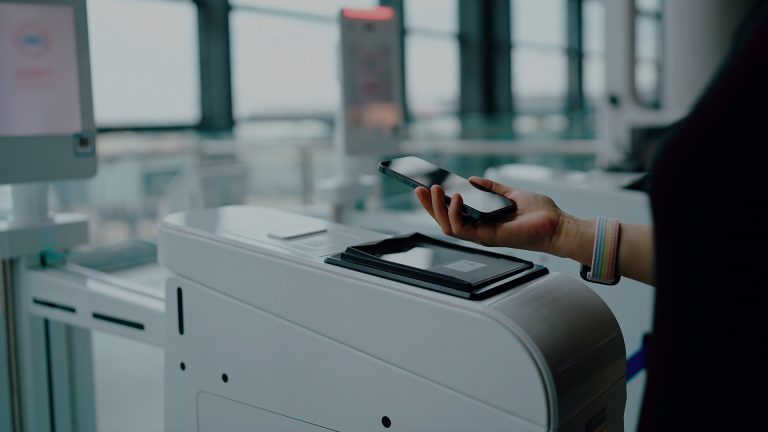 AI-Powered Legacy Modernization for a Leading US Airline