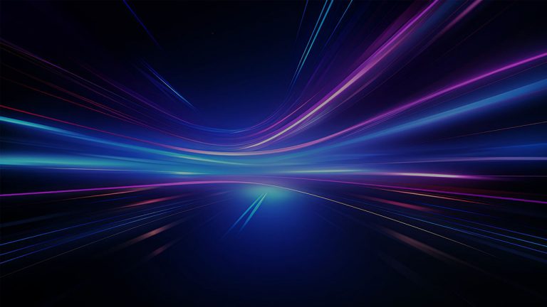 AI-Powered Knowledge Bases: A Smarter Way to Access Information