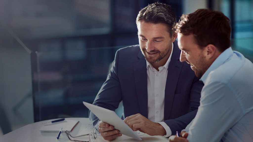 Reimagine Customer Experience with Adobe Experience Cloud