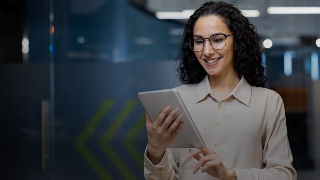 Digital Transformation Services: A Complete Guide for CTOs at Enterprise Scale