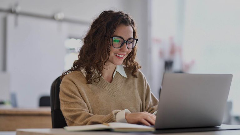 Global Capability Centers: Redefining Business Strategy with AI, Automation, and More