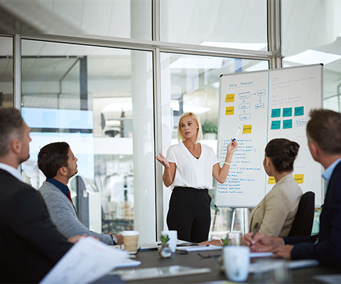 Hexaware’s Learning Revolution Earns Dual Honors at UBS Forums’ Future of Learning & Development Awards 2025