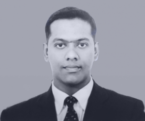 Sivakumar Janakiraman