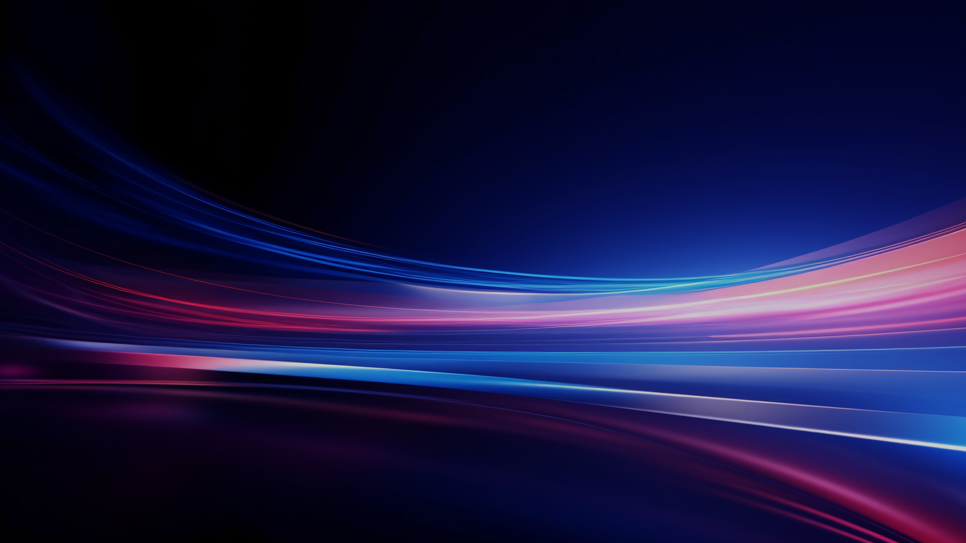 Hexaware at AWS re:Invent 2025
