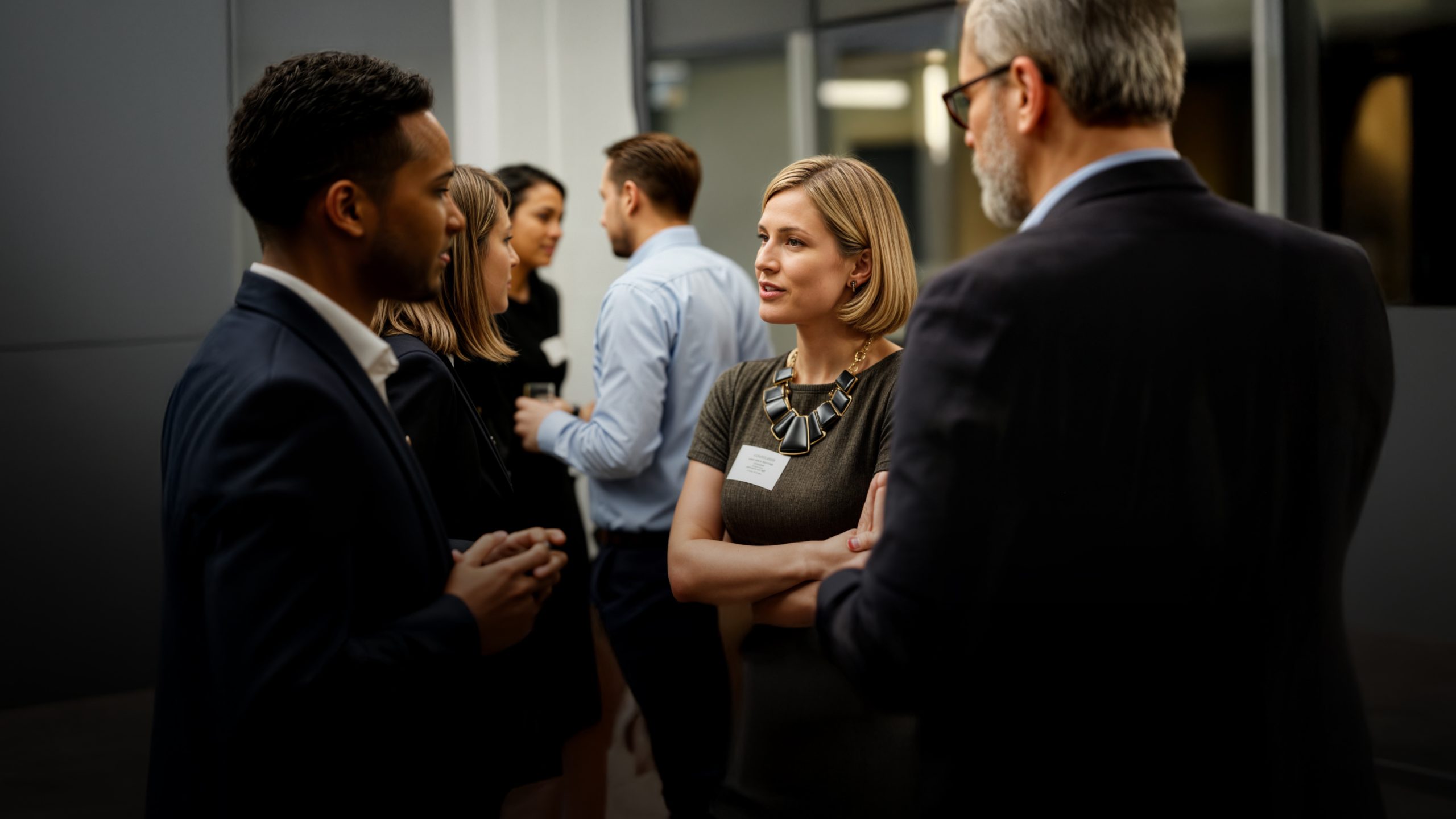 Achieving Insurance for All – An Exclusive Executive Roundtable