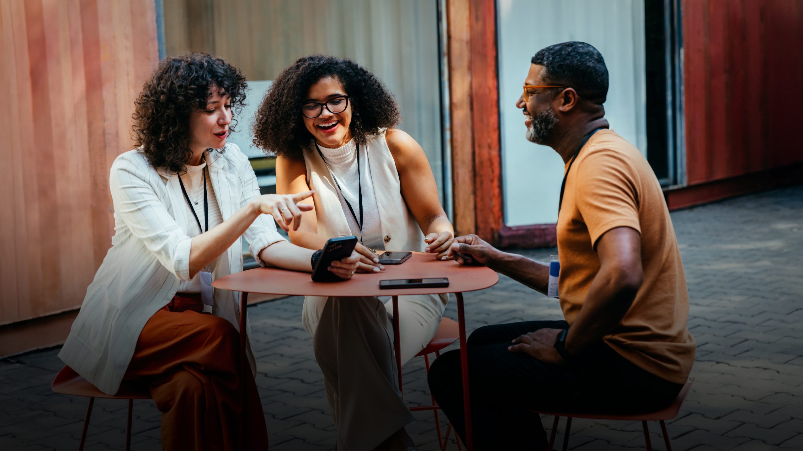 Guidewire Connections 2025