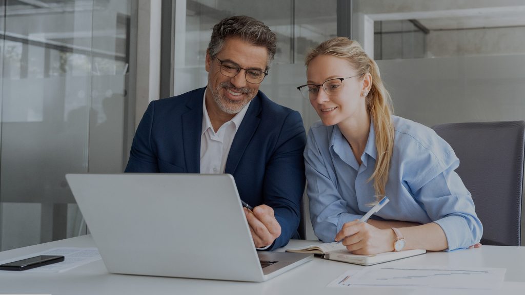 Hexaware Appian Capabilities Overview