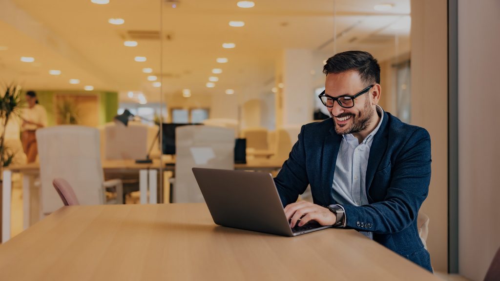 Hexaware & Appian: From Process Automation to Agentic Workflows