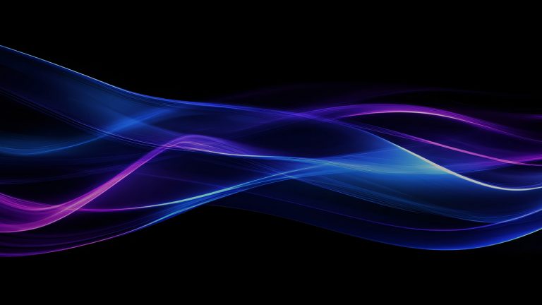The Role of AI in Automating SAS to PySpark Conversion and Accelerating Data Migration