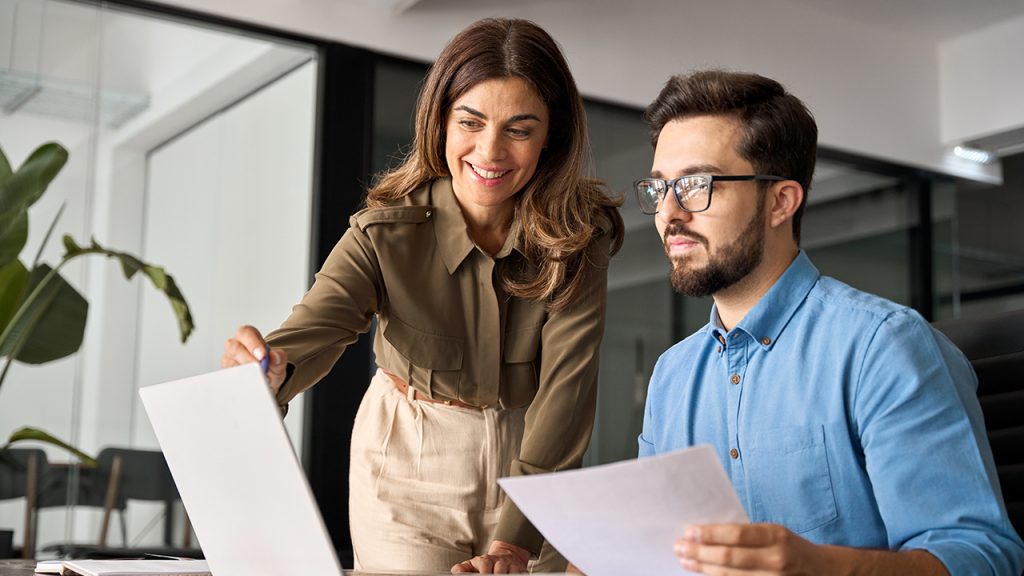 Top 13 Data Modernization Services Providers Aligning AI to Business Outcomes 