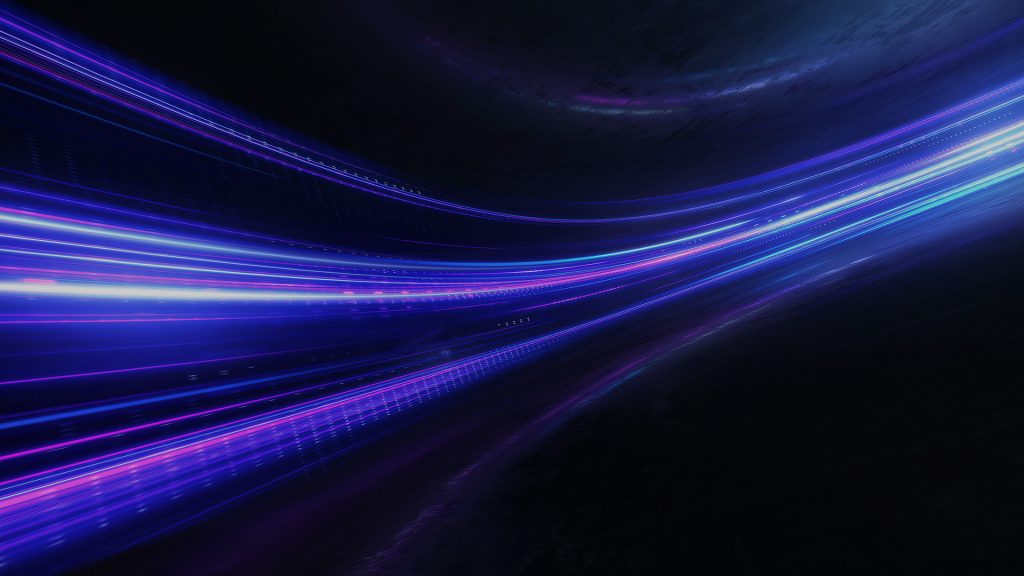Automate SAS to PySpark Conversion: Shift to Python Faster using GenAI