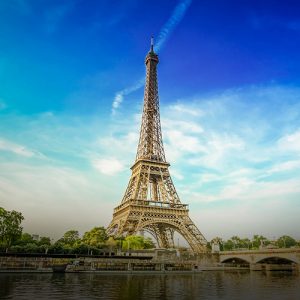 France