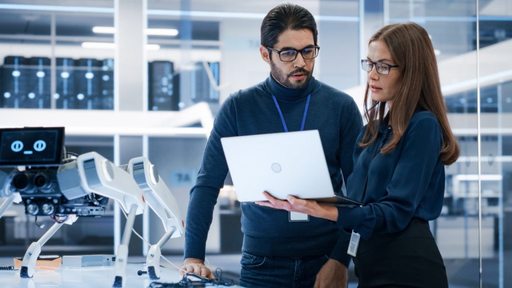 GenAI-infused Application Testing and Model Testing