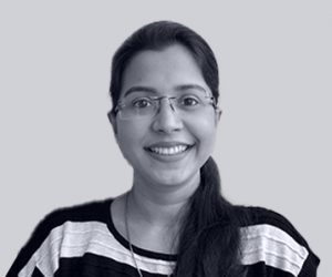 Kirti Alkari