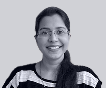 Kirti Alkari