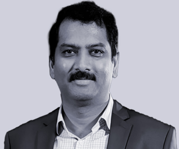 Madhav Matta
