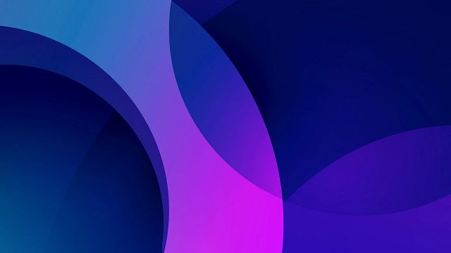 Microsoft Power Platform Community Conference 2025