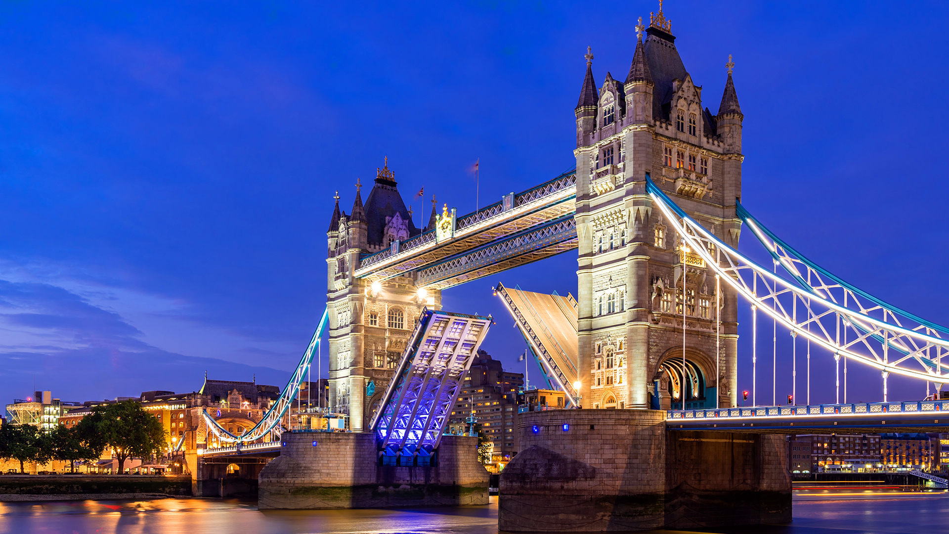 Agentforce World Tour London 2025