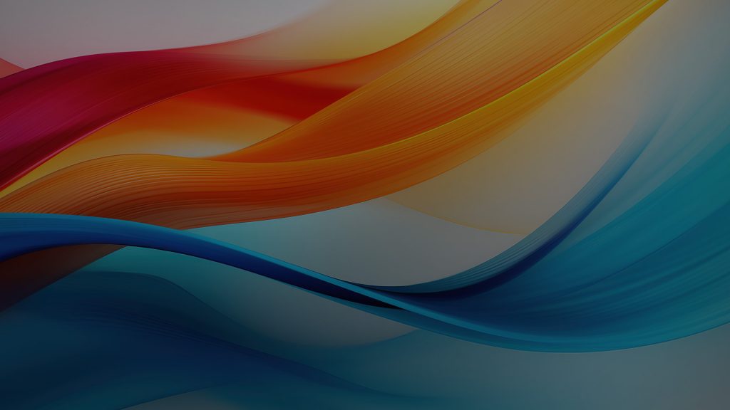 Accelerate VMWare to Google Cloud Migration with Minimal Cost
