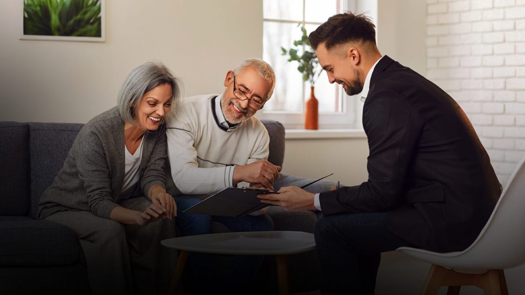 4 Mega Insurance Industry Trends: A Mixed Bag of Opportunities and Challenges