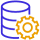 Mainframes & Middleware
