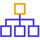 Other Legacy Systems