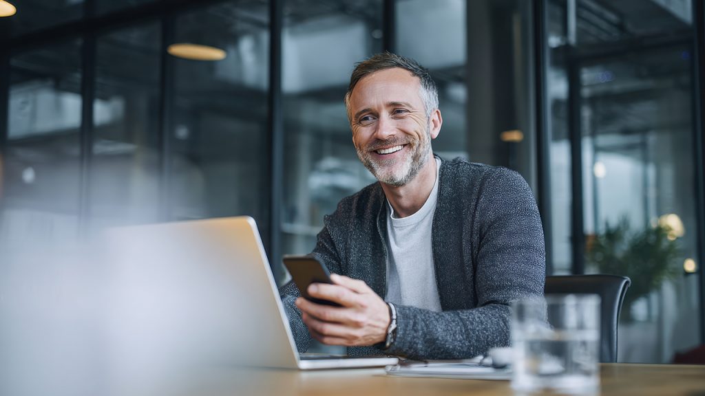 Top Generative AI Use Cases for Enterprises Driving Business Transformation