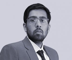 Anubhav Agrawal