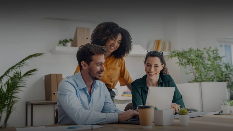 AI in Global Capability Centers : Navigating People Challenges in Adoption