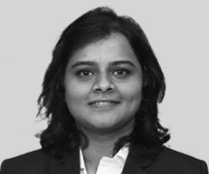 Priya Chandrakant