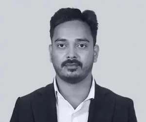 Sudhansu Nayak
