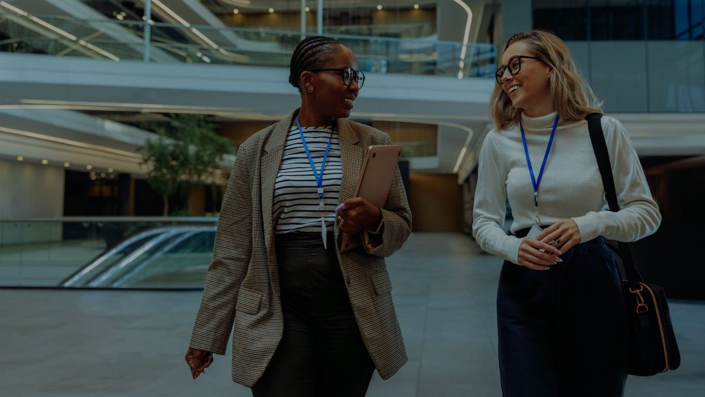Empowering Tax, Audit, and Accounting Firms with Technology-Driven Solutions