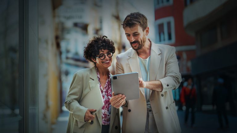How a Leading Life Insurance Provider Achieved Insurance Claims Transformation with Cloud Automation