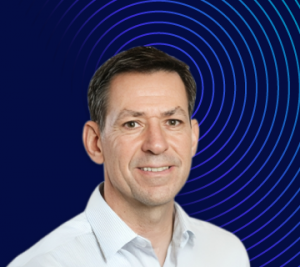 Leadership Reinvented: From Setbacks to Systems Change