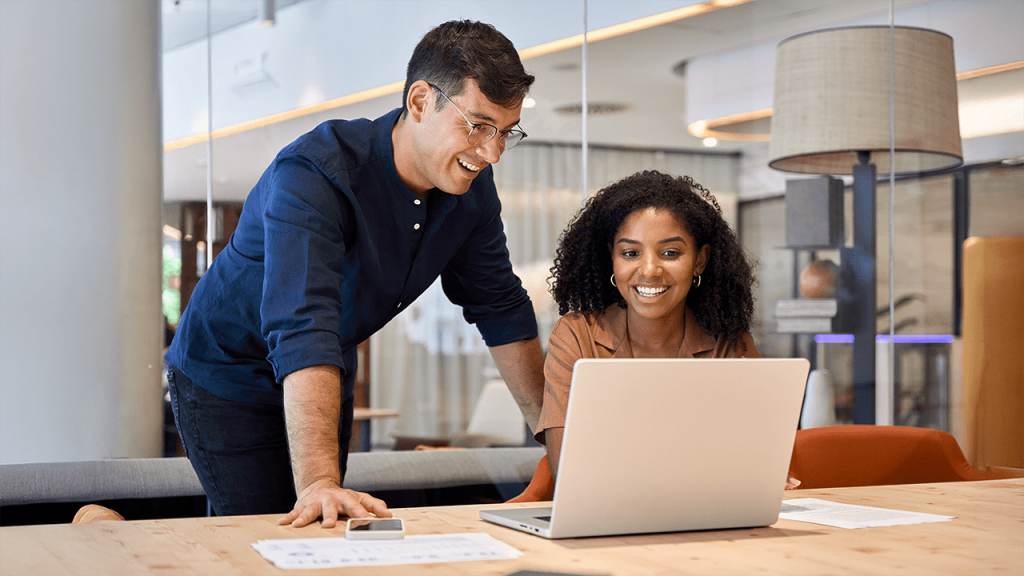 Top 13 Generative AI Services Providers Driving Real Enterprise Outcomes