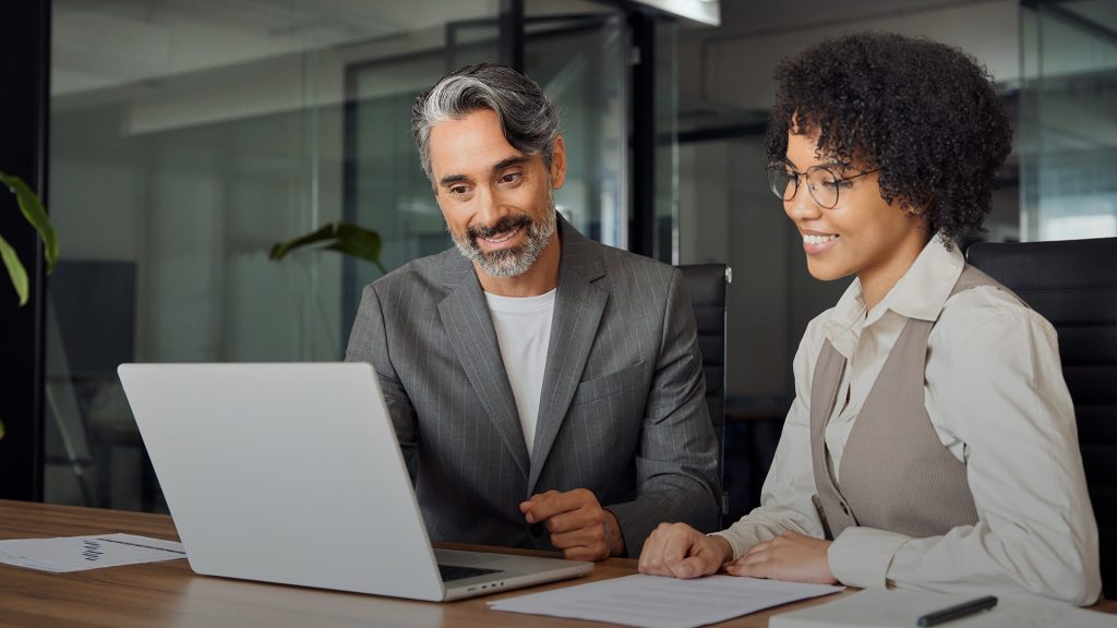 Rapid Prototyping for Enterprise Software Development