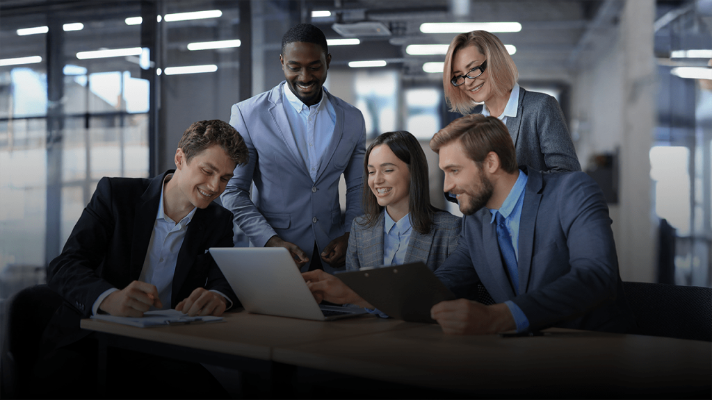Top 10 Legacy Modernization Companies Powering Enterprise Transformation