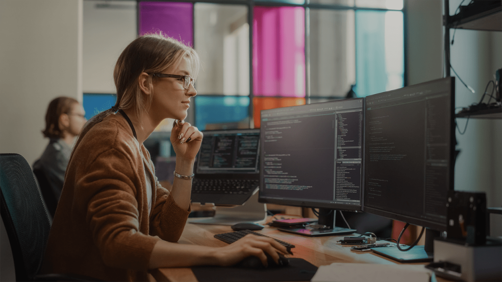 What is Platform Engineering? From Chaos to Control in Software Development