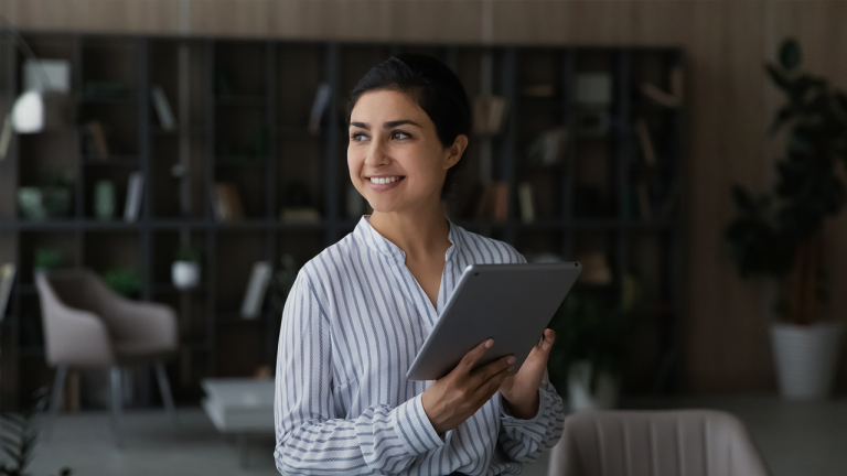Legacy Application Modernization for Enterprise IT