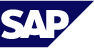 Partnership Logo