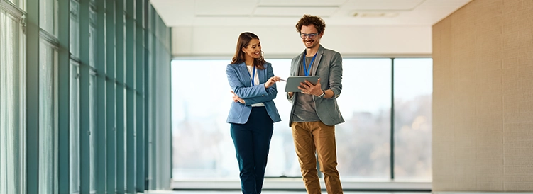 Headless 360: Agentic Revenue Operations, Governed​