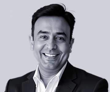 Vaibhav Bhatnagar (VB)