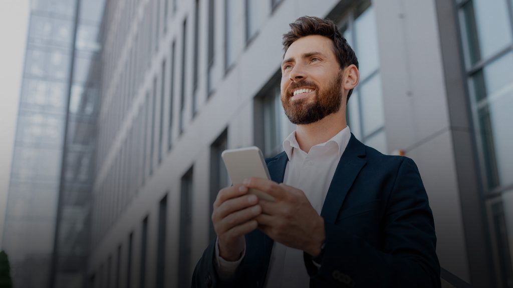 Agent Assist with AWS